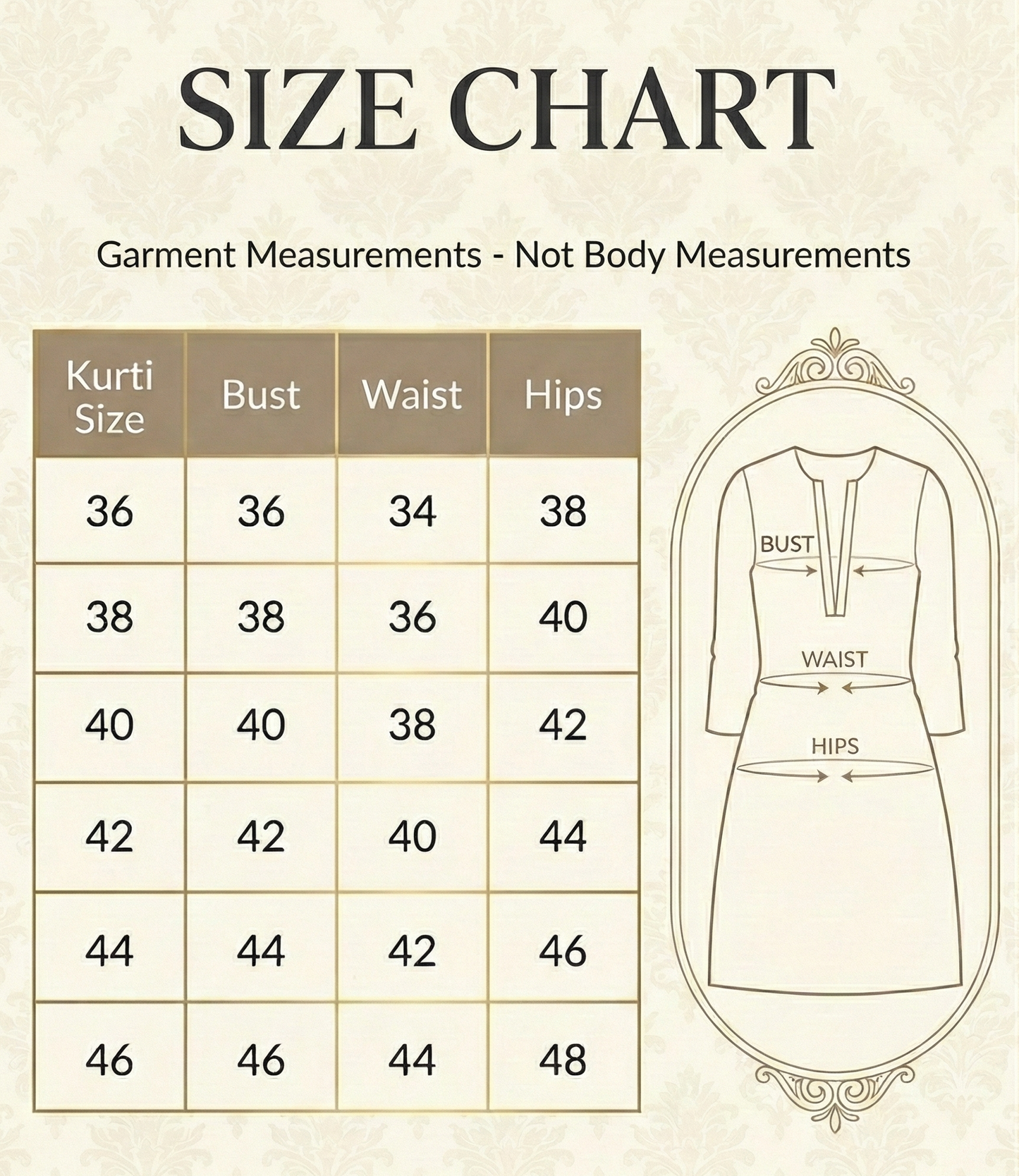 Boho-Black Edit Cotton Patchwork Kurta Dupatta Set