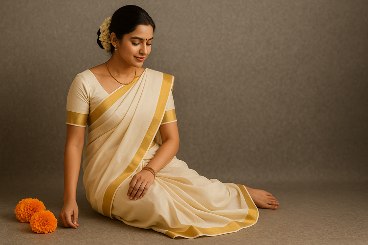 Sarees
