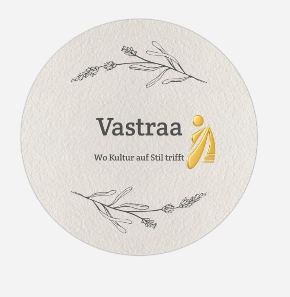 Vastraa