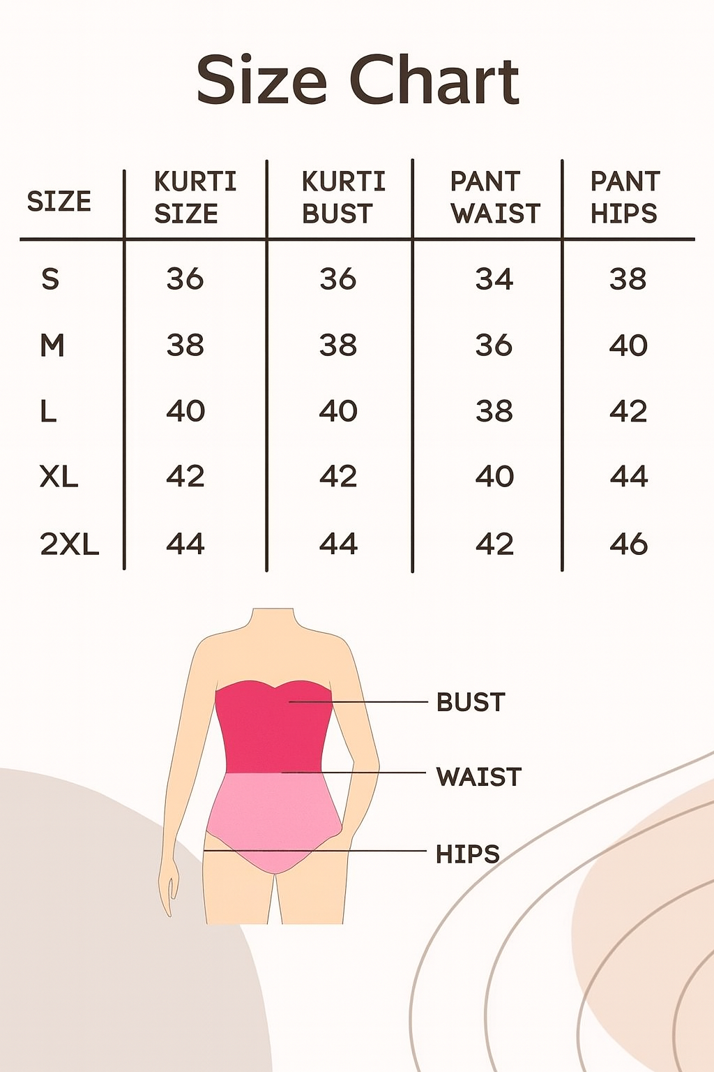 Mul Chanderi Embroidered A-Line Kurta Set - Red